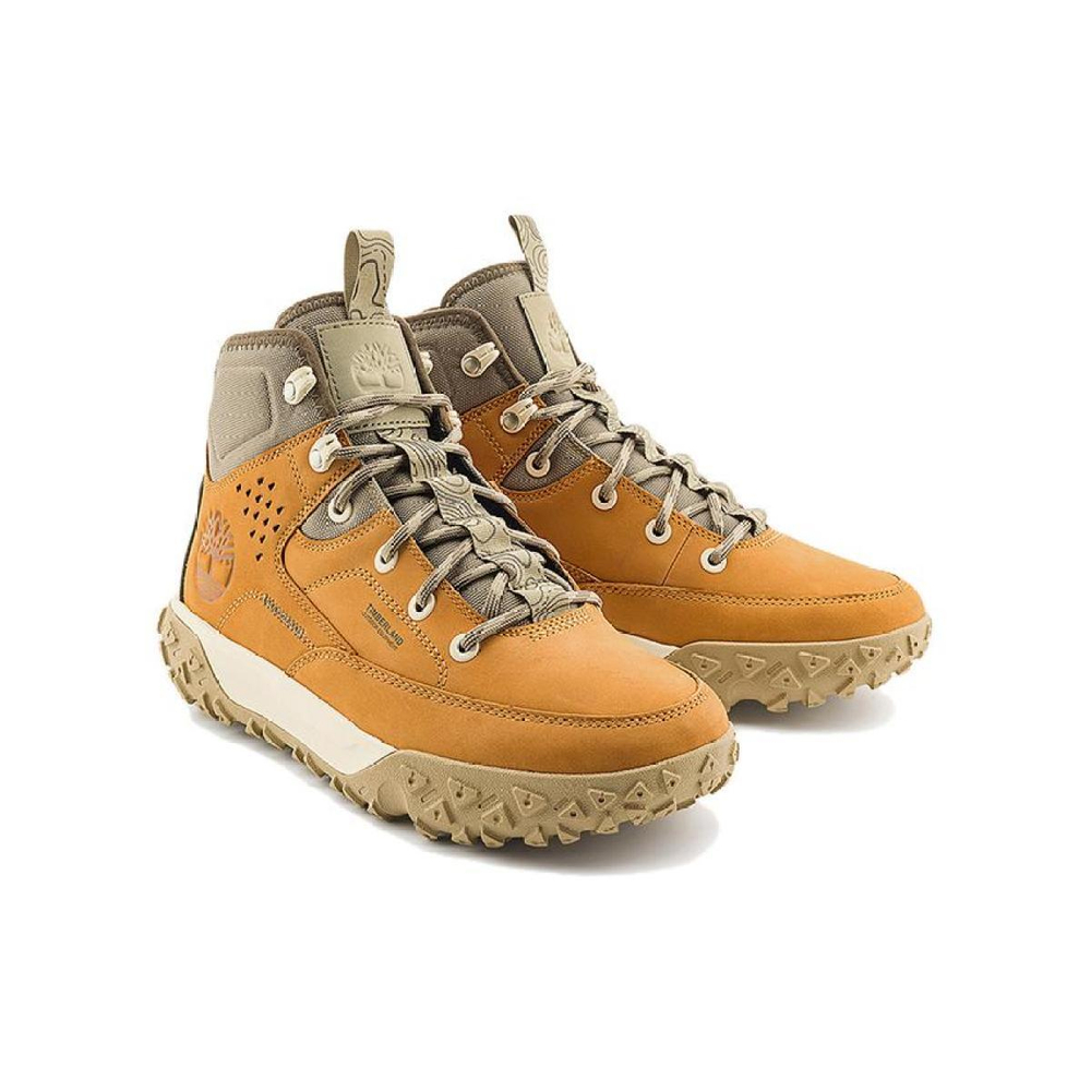 Timberland Greenstride Motion
