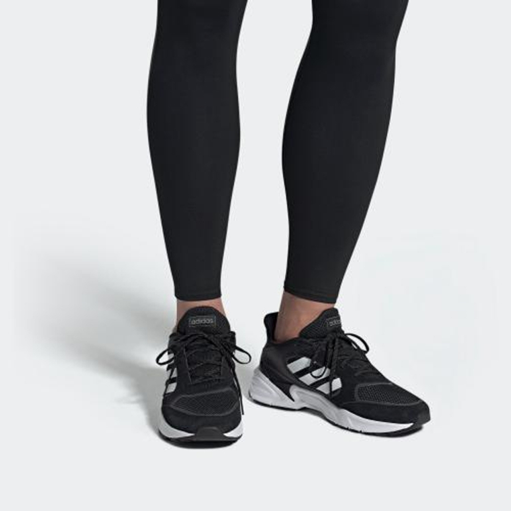 Adidas neo 90S VALASION