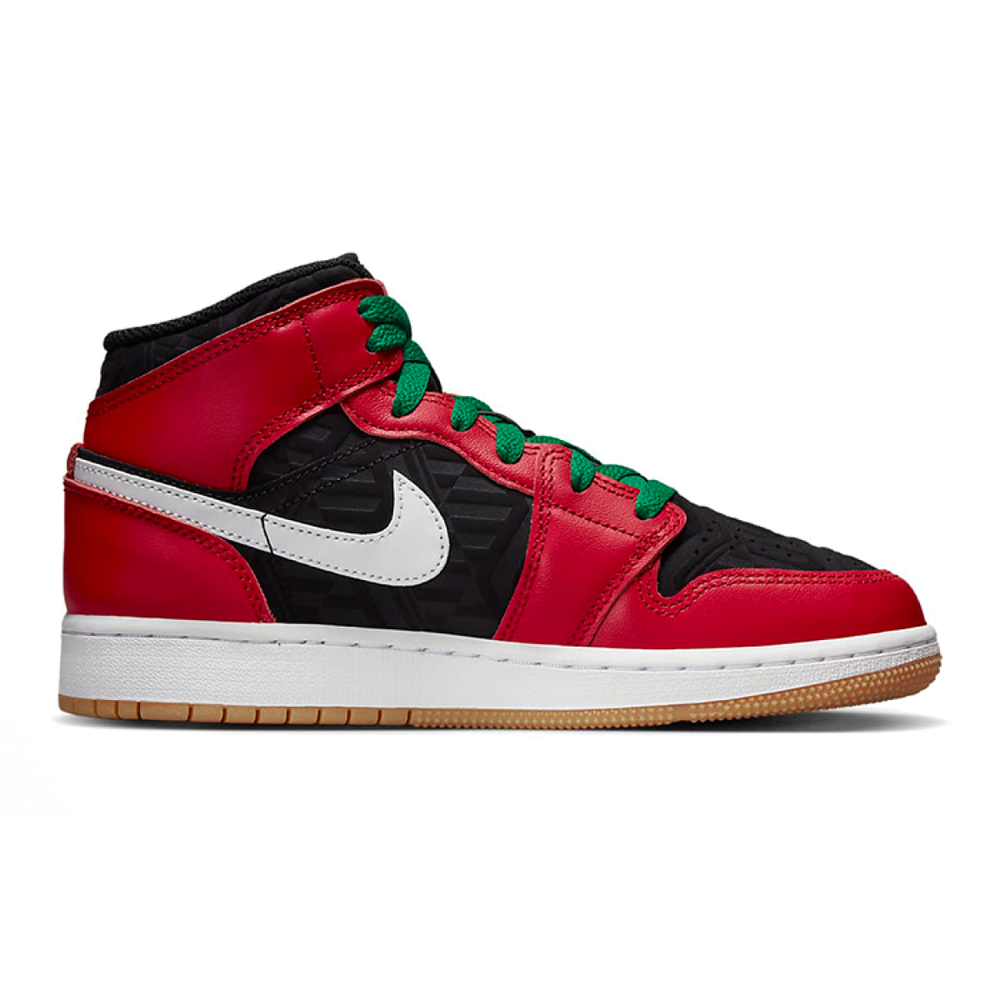 Jordan Air Jordan 1 Mid SE