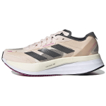 Adidas Adizero Boston 11