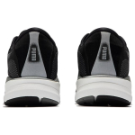 PUMA Magnify Nitro Knit