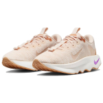 Nike Motiva