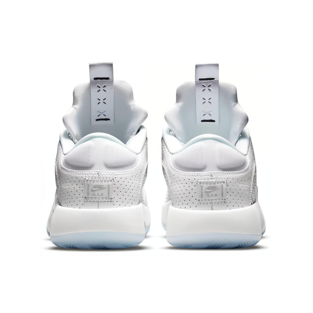 Jordan Air Jordan 35 Low