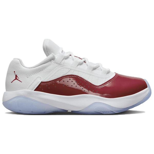 Jordan Air Jordan 11 CFMT Low