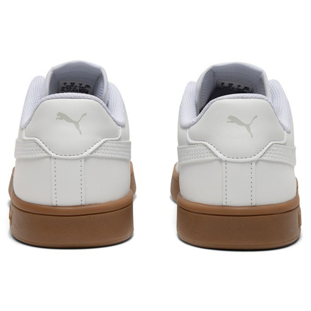 PUMA Smash v2