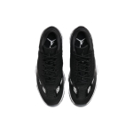 Jordan Air Jordan 11 Low IE