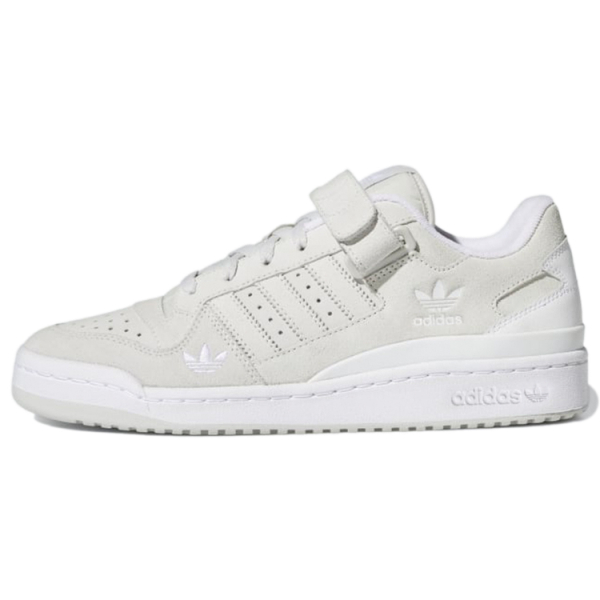 Adidas originals FORUM Low