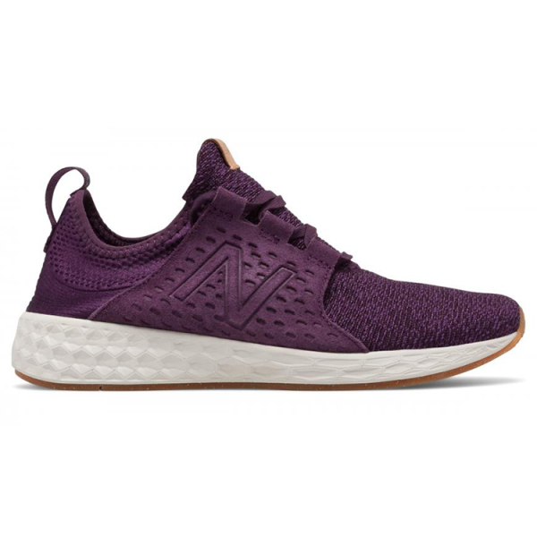 New Balance NB Fresh Foam Cruz