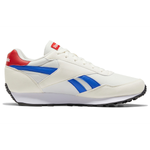 Reebok Rewind Run