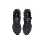 Nike Renew Run