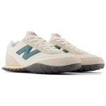 New Balance RC30
