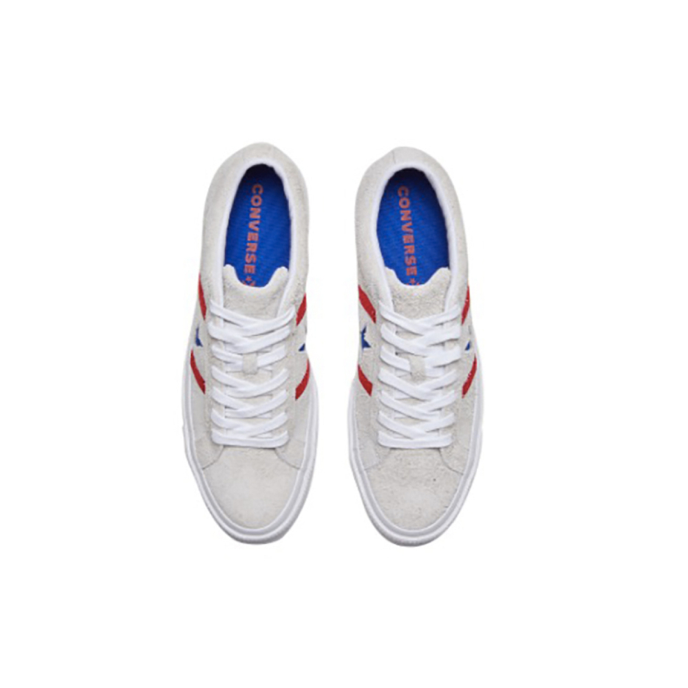 Converse One Star