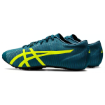 Asics Metasprint