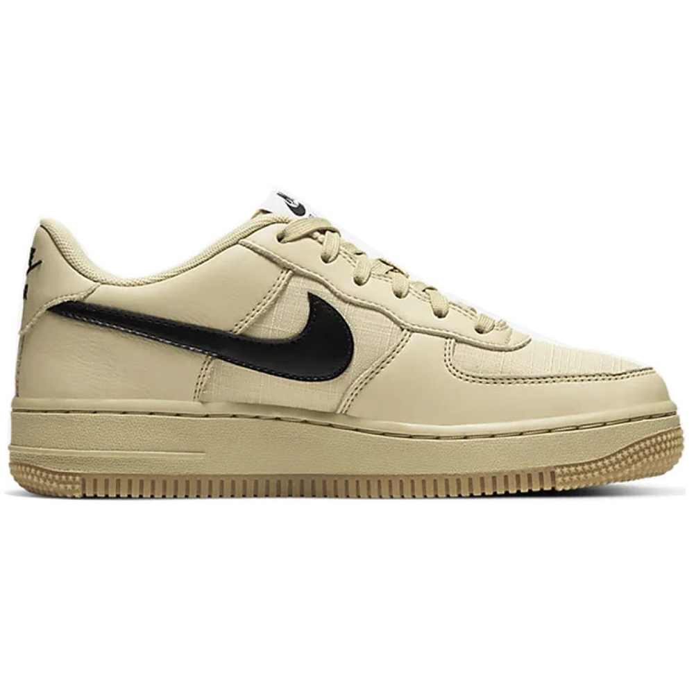 Nike Air Force 1 LV8 5