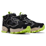 Reebok Instapump Fury Trail Shroud