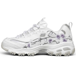 Skechers 1.0