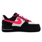 【 】 Nike Air Force 1 Low 07