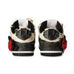 【 】 Nike Dunk Disrupt 2