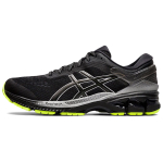 Asics Gel-Kayano 26 GEL®