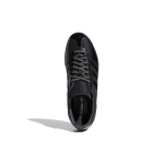 Adidas originals Gazelle