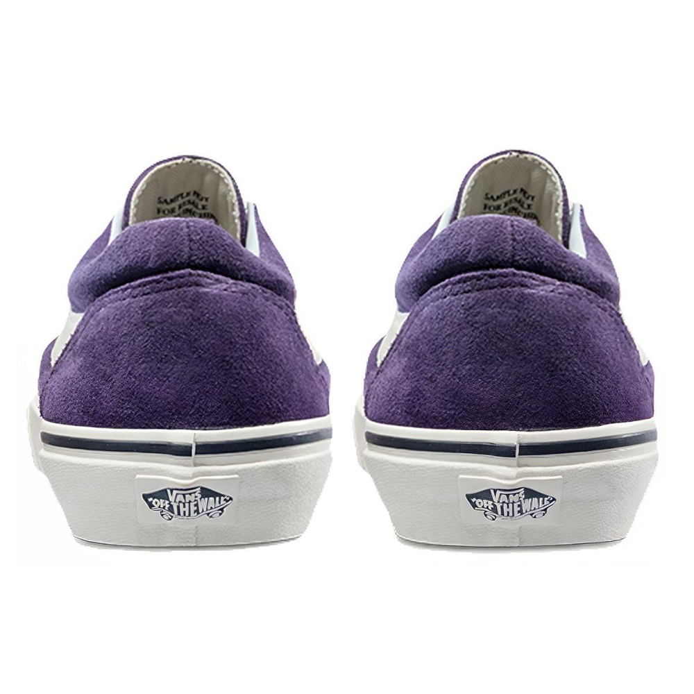 Vans Bold Ni