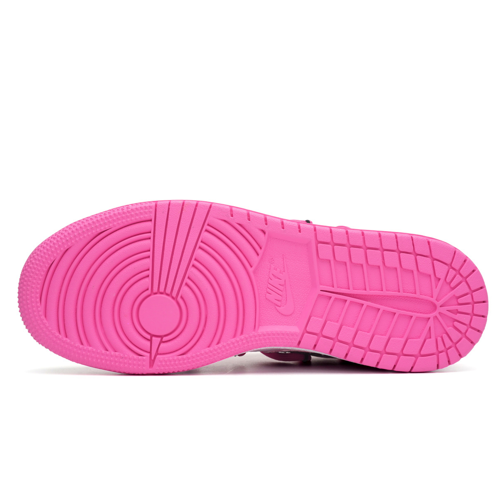 【 】 Jordan Air Jordan 1 Low GS