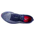 Mizuno