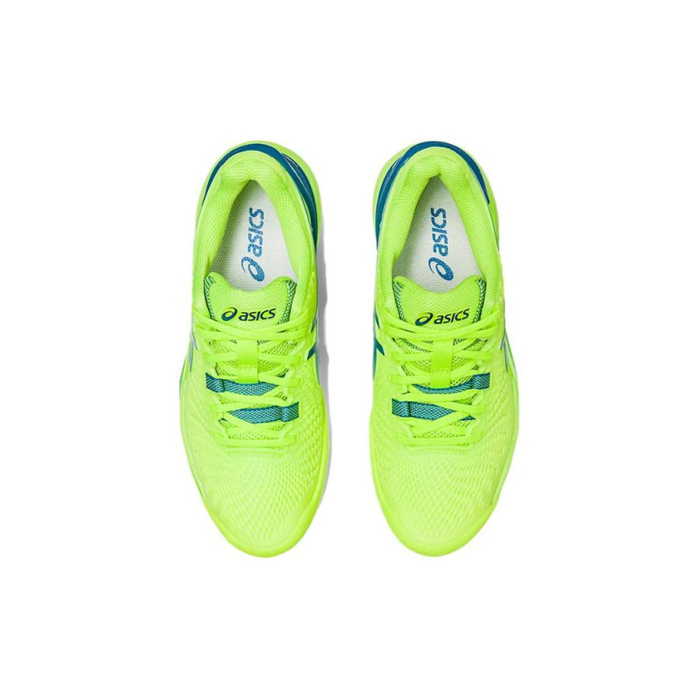 Asics Gel-Resolution 9