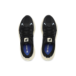 FILA FUSION Conch Dx DX