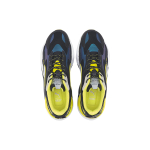 Emoji x PUMA RS-X