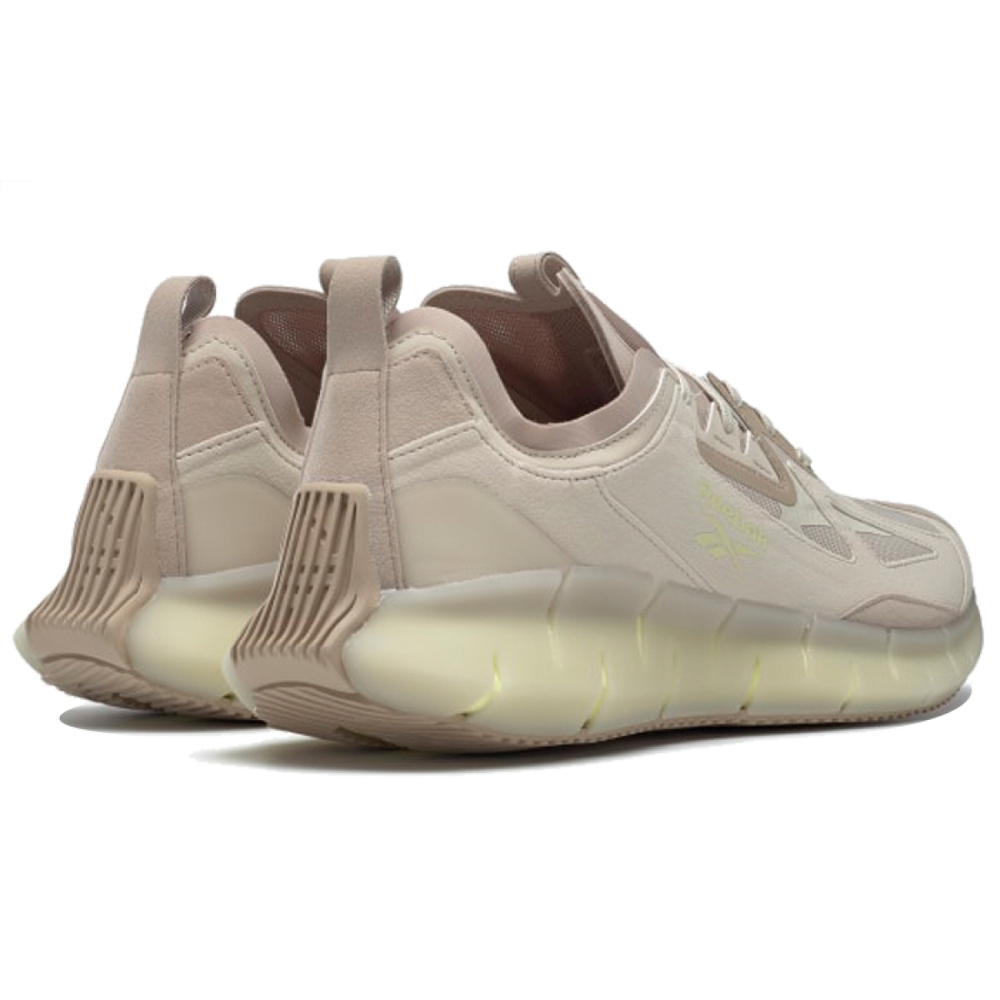 Reebok Zig Kinetica