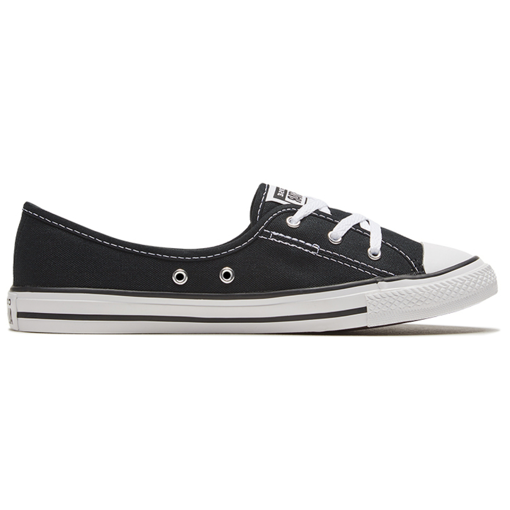 Converse Chuck Taylor All Star Ballet Lace