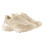 GUCCI Rhyton
