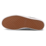 PUMA Bari Z Slipon