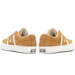 Converse One Star