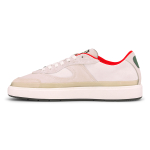 ATTEMPT x PUMA Oslo Pro