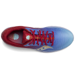 Saucony Kinvara 11 M