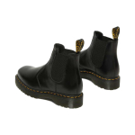 Dr.Martens 2976