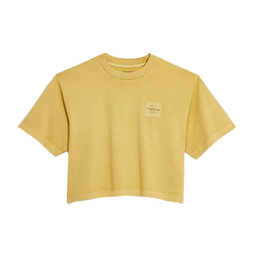 COACH/ SS23 Logo T