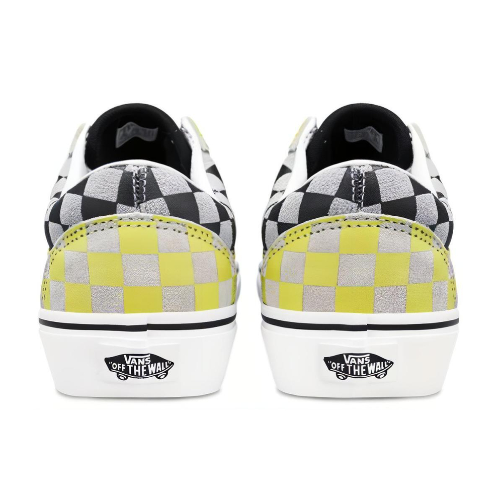 Vans Old Skool