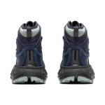 JL-A.L x HOKA ONE ONE Hi