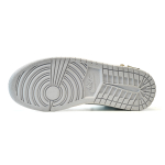 【 】 Jordan Air Jordan 1 GS