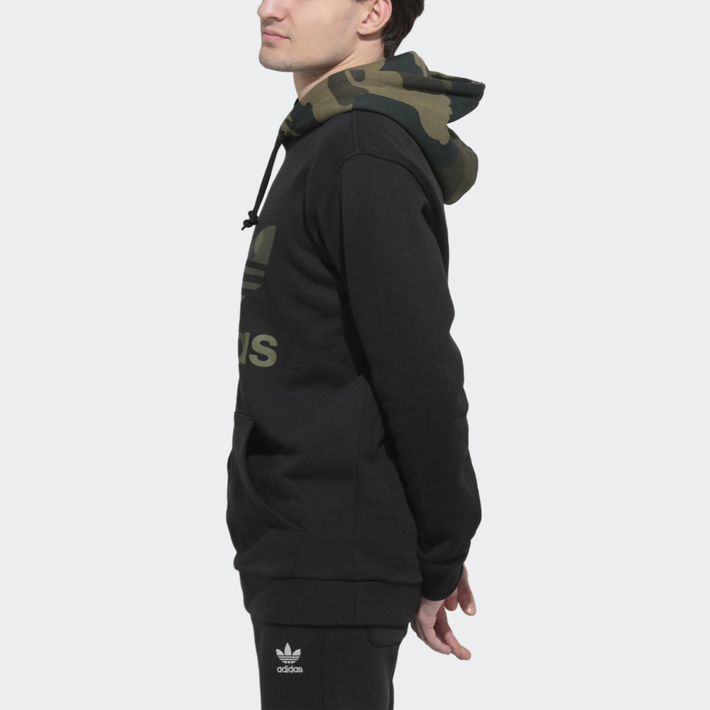 Adidas originals Camo Oth