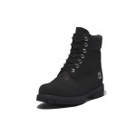 Timberland 6 Inch