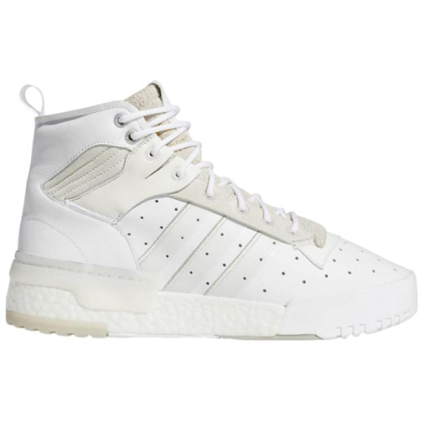 Adidas originals Rivalry Hi Boos