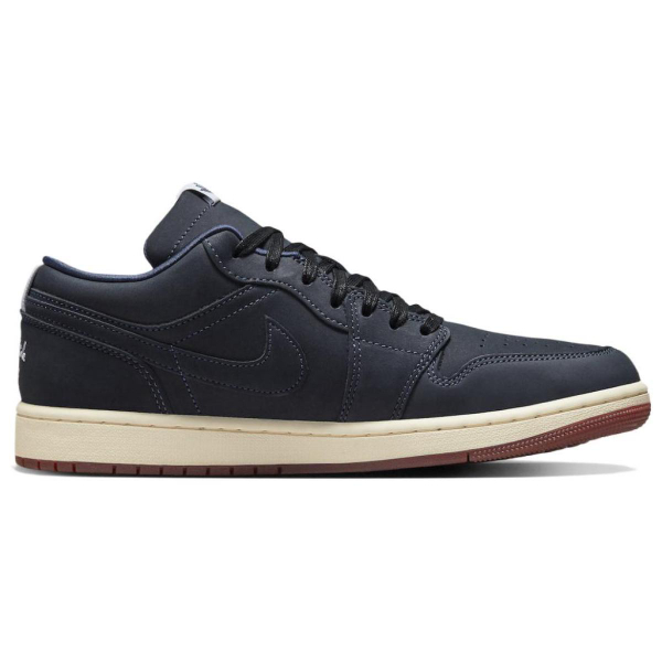 Eastside golf x Jordan Air Jordan 1 low