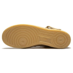 Nike Air Force 1 Flax 2014