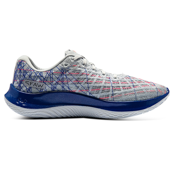 Under Armour FLOW VELOCITI WIND PRZ CN