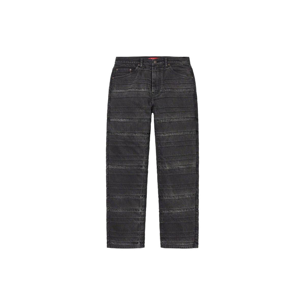 Supreme FW22 Week 14 Layered Jean