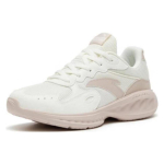 Anta